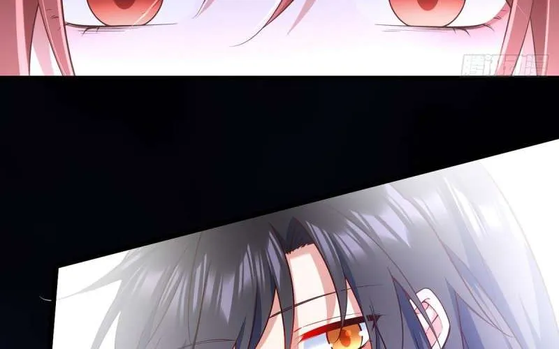 Read The Distinguished Cute Master chapter 323 image 28 on Lezhin