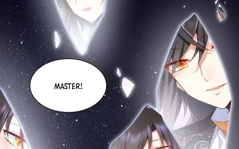 Read The Distinguished Cute Master chapter 323 image 30 on Lezhin