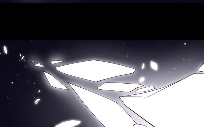 Read The Distinguished Cute Master chapter 323 image 32 on Lezhin