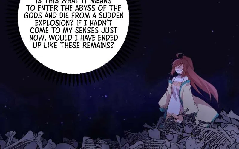 Read The Distinguished Cute Master chapter 323 image 38 on Lezhin