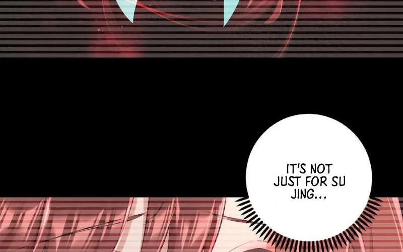 Read The Distinguished Cute Master chapter 323 image 4 on Lezhin