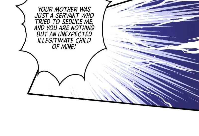 Read The Distinguished Cute Master chapter 324 image 12 on Lezhin