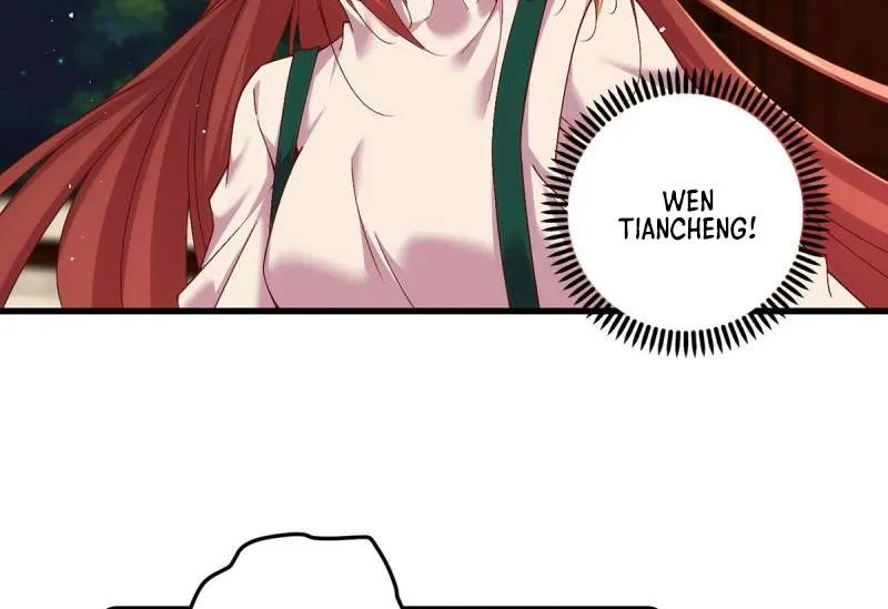 Read The Distinguished Cute Master chapter 324 image 14 on Lezhin