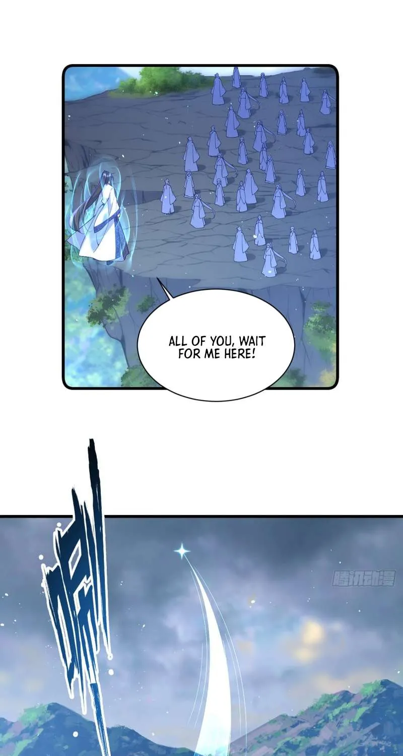 Read The Distinguished Cute Master chapter 324 image 23 on Lezhin