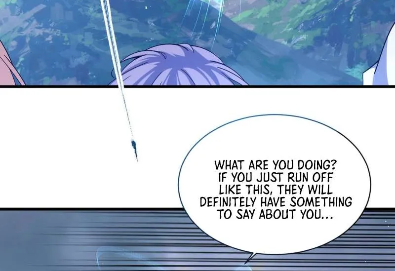 Read The Distinguished Cute Master chapter 324 image 24 on Lezhin