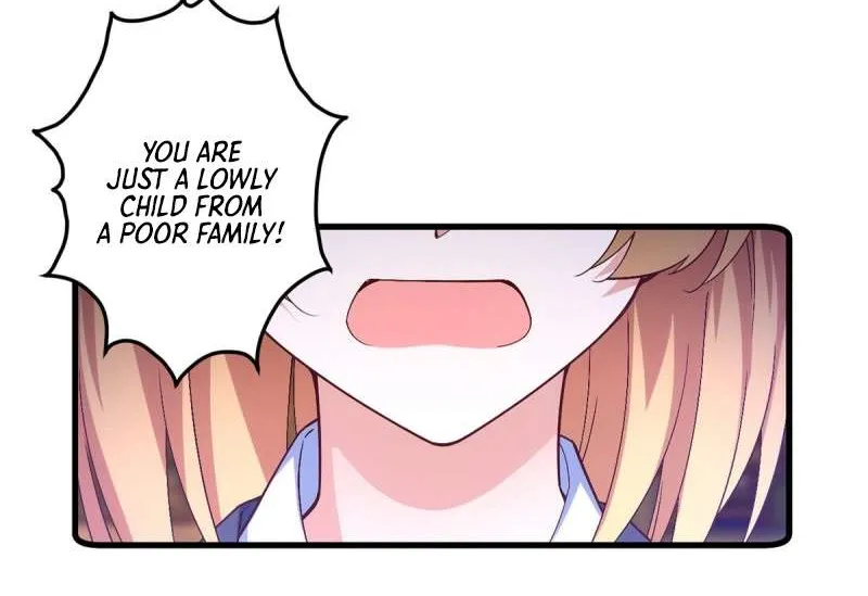 Read The Distinguished Cute Master chapter 324 image 4 on Lezhin