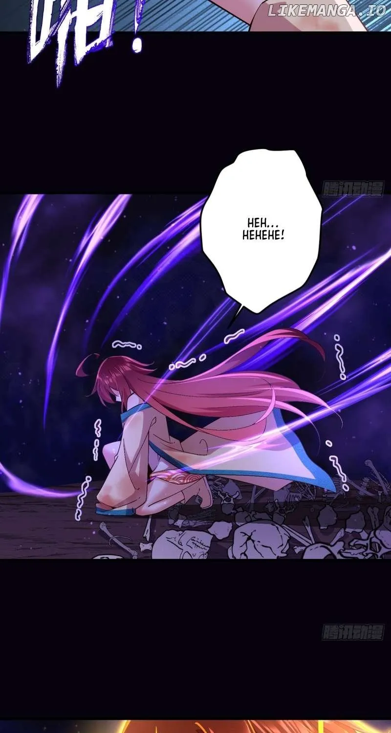 Read The Distinguished Cute Master chapter 325 image 12 on Lezhin