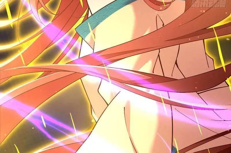 Read The Distinguished Cute Master chapter 325 image 15 on Lezhin