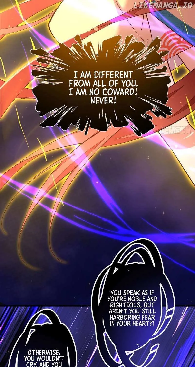 Read The Distinguished Cute Master chapter 325 image 16 on Lezhin