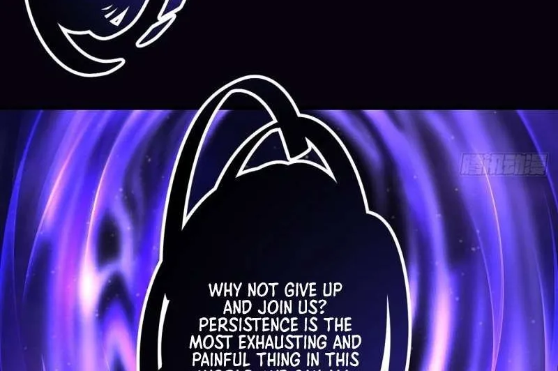 Read The Distinguished Cute Master chapter 325 image 19 on Lezhin