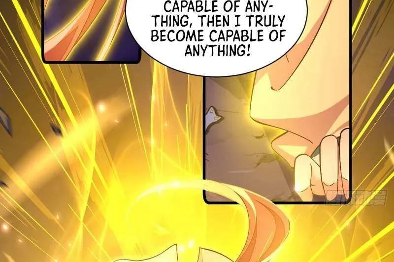 Read The Distinguished Cute Master chapter 325 image 21 on Lezhin