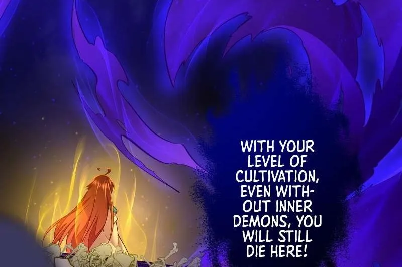 Read The Distinguished Cute Master chapter 325 image 29 on Lezhin