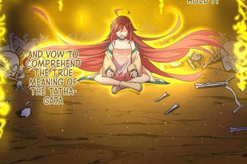 Read The Distinguished Cute Master chapter 325 image 33 on Lezhin
