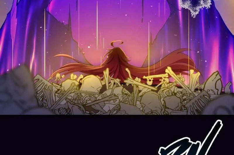 Read The Distinguished Cute Master chapter 325 image 35 on Lezhin