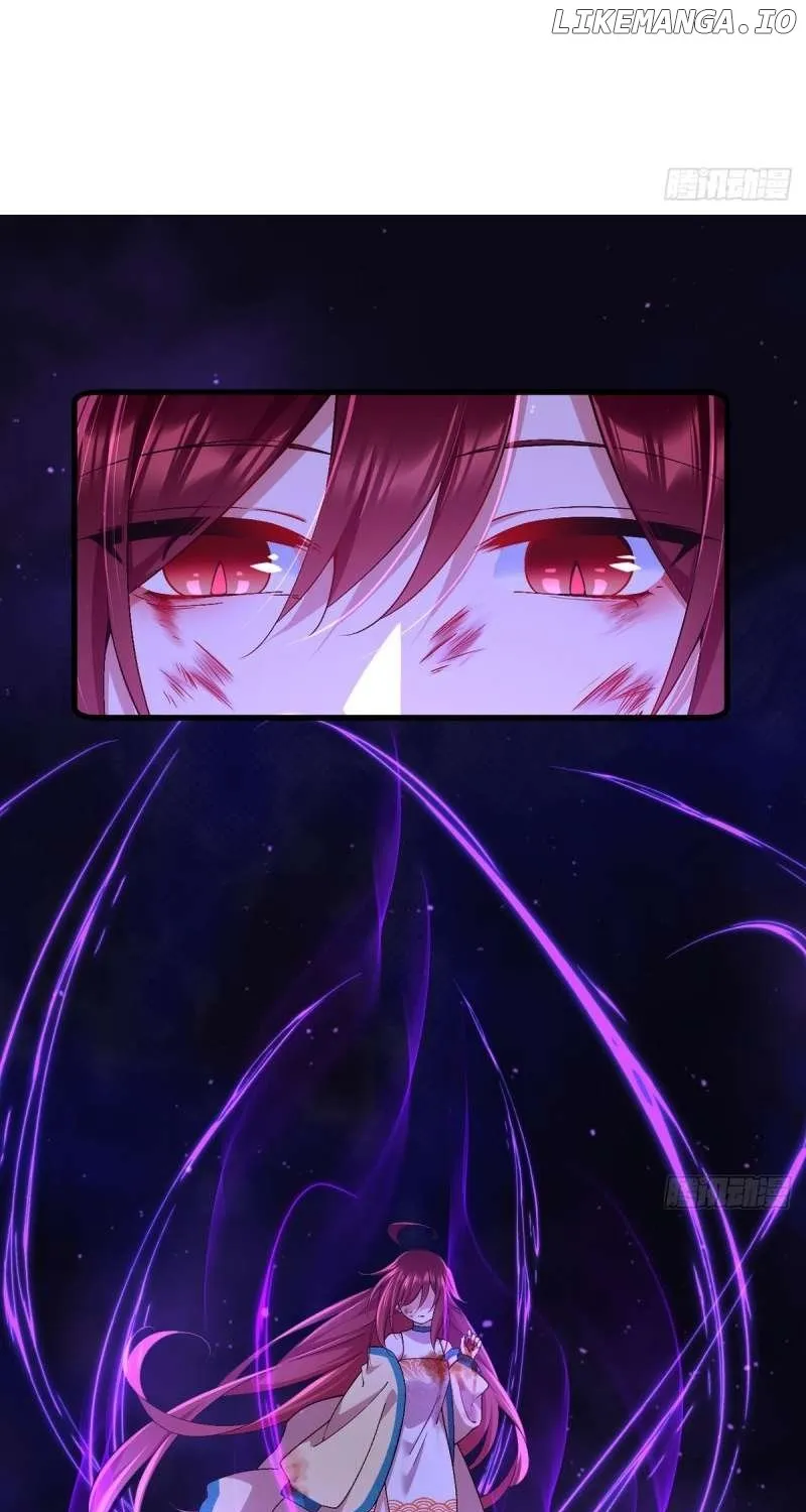 Read The Distinguished Cute Master chapter 325 image 4 on Lezhin