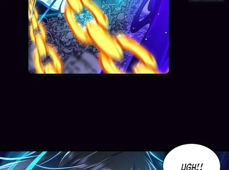 Read The Distinguished Cute Master chapter 326 image 13 on Lezhin