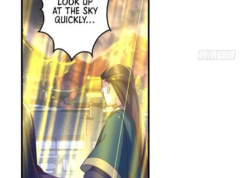 Read The Distinguished Cute Master chapter 326 image 23 on Lezhin