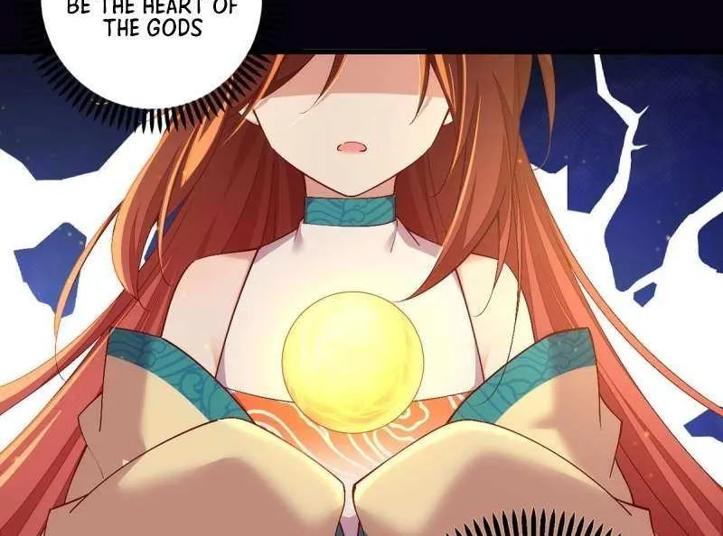 Read The Distinguished Cute Master chapter 326 image 29 on Lezhin