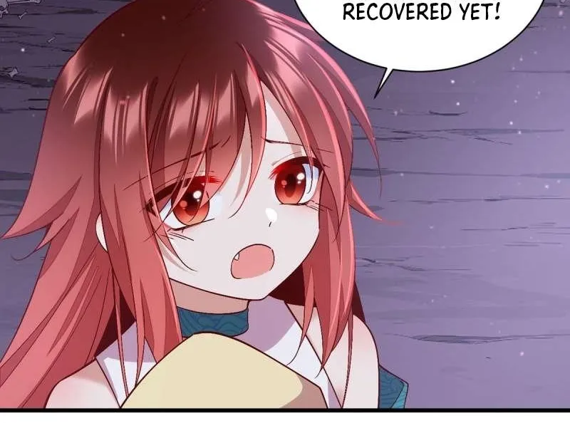 Read The Distinguished Cute Master chapter 326 image 35 on Lezhin