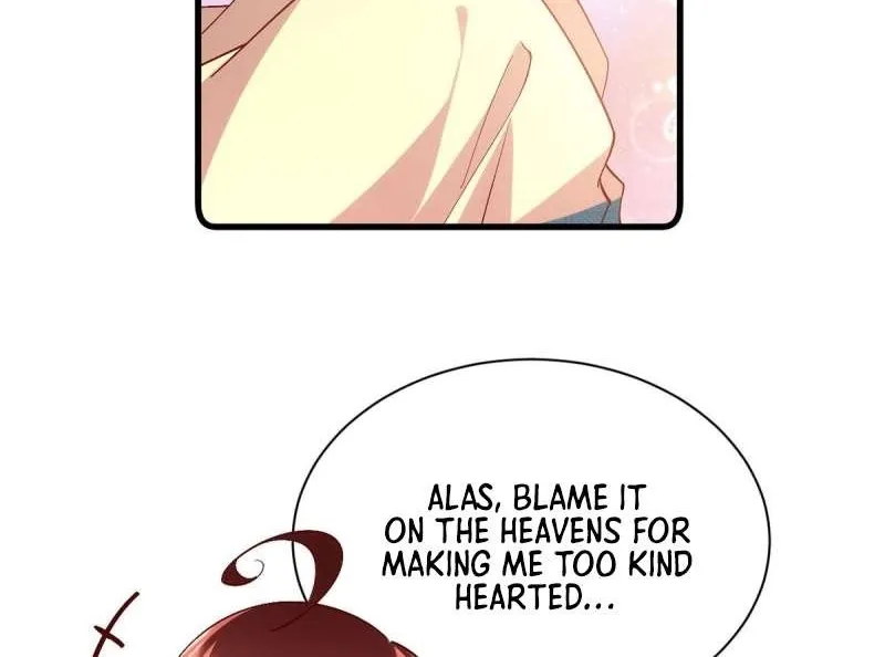Read The Distinguished Cute Master chapter 326 image 37 on Lezhin