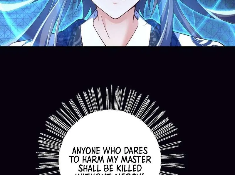 Read The Distinguished Cute Master chapter 326 image 7 on Lezhin