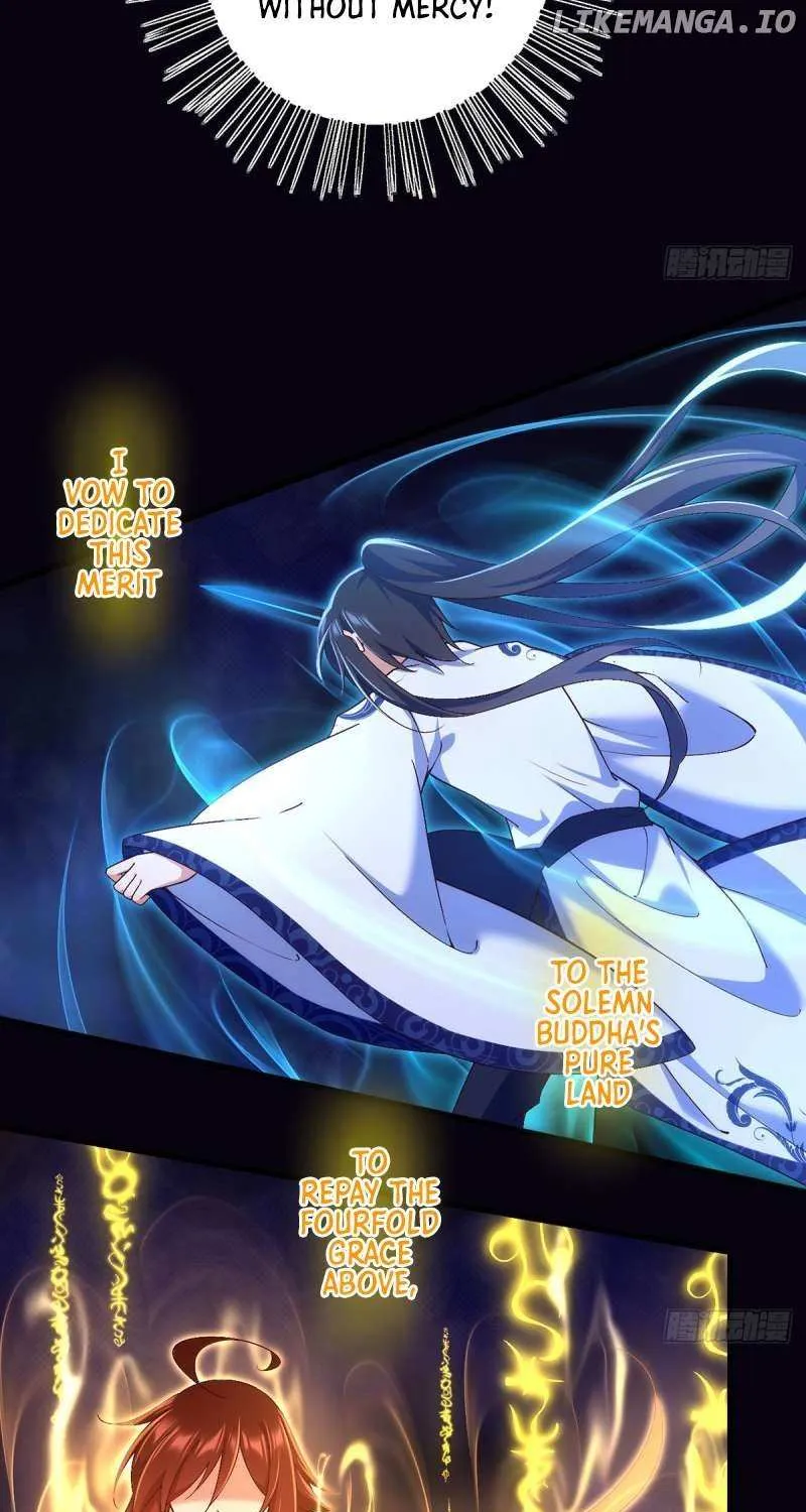 Read The Distinguished Cute Master chapter 326 image 8 on Lezhin