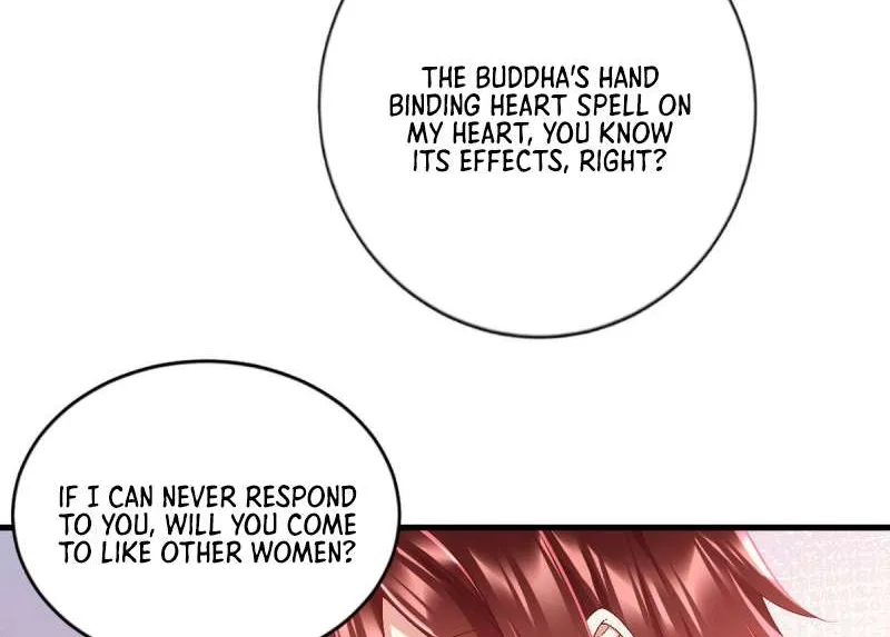 Read The Distinguished Cute Master chapter 327 image 11 on Lezhin