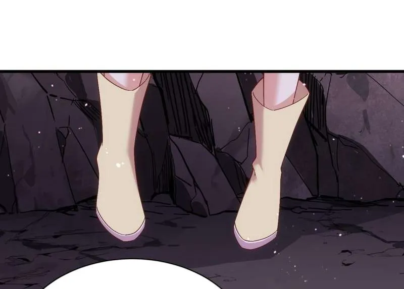 Read The Distinguished Cute Master chapter 327 image 17 on Lezhin
