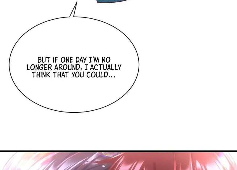 Read The Distinguished Cute Master chapter 327 image 19 on Lezhin