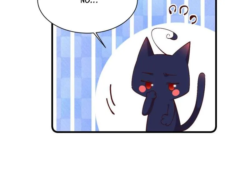 Read The Distinguished Cute Master chapter 327 image 25 on Lezhin