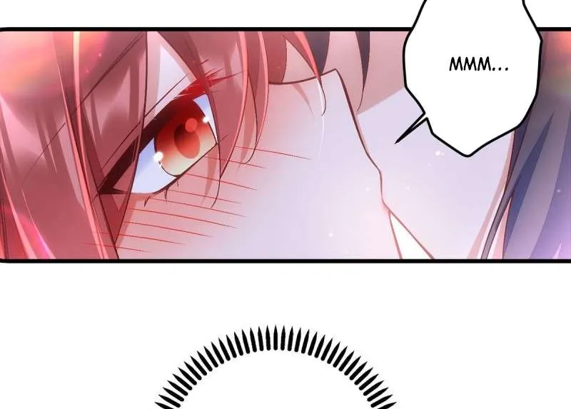 Read The Distinguished Cute Master chapter 327 image 27 on Lezhin