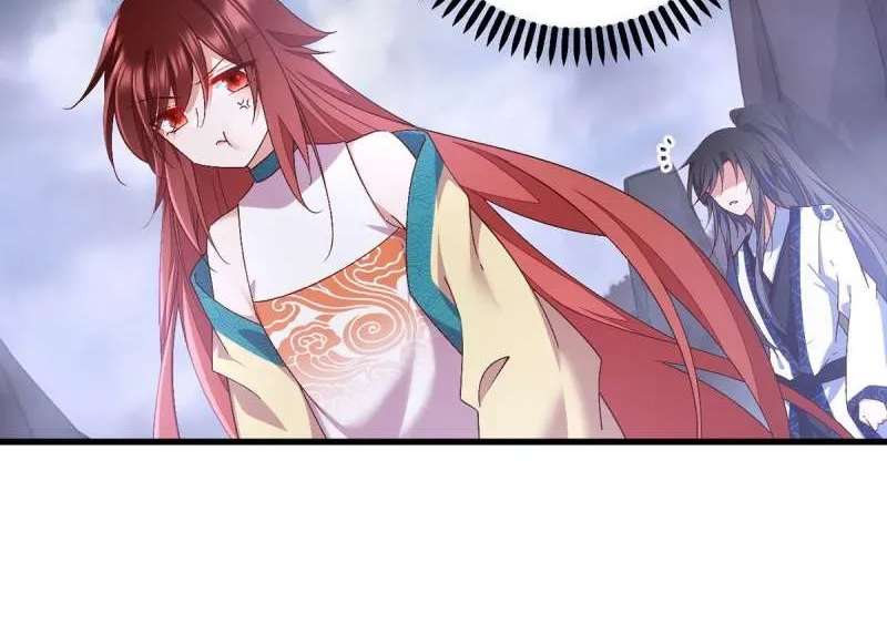 Read The Distinguished Cute Master chapter 327 image 29 on Lezhin