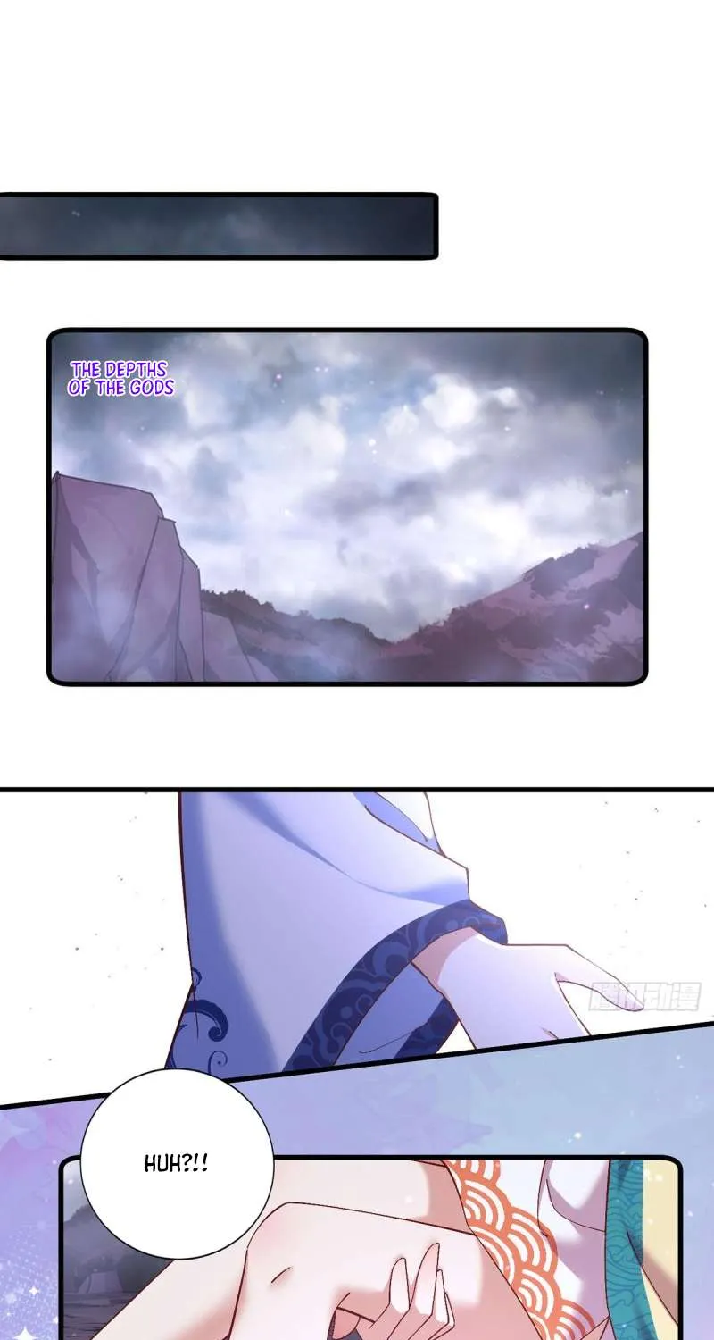 Read The Distinguished Cute Master chapter 327 image 4 on Lezhin