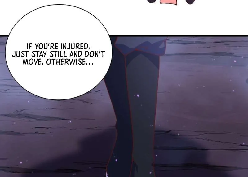 Read The Distinguished Cute Master chapter 327 image 7 on Lezhin