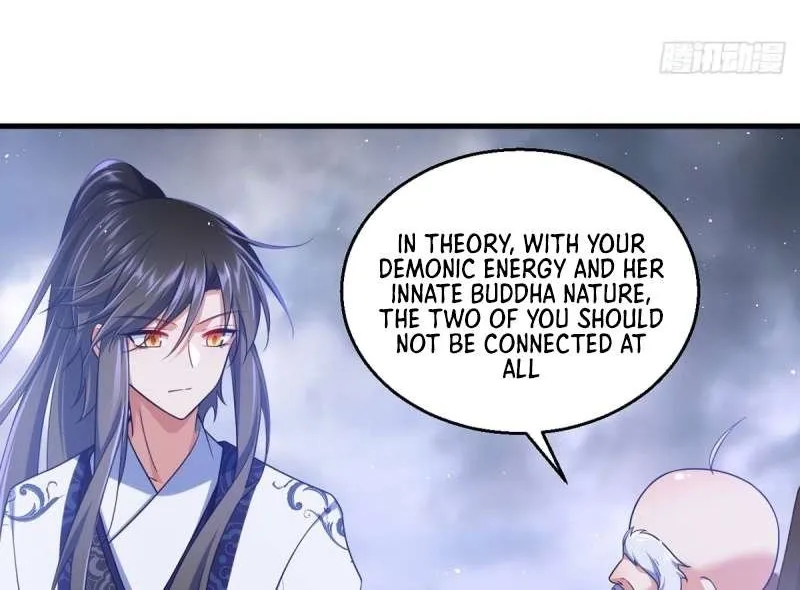 Read The Distinguished Cute Master chapter 328 image 12 on Lezhin