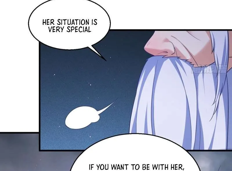 Read The Distinguished Cute Master chapter 328 image 14 on Lezhin