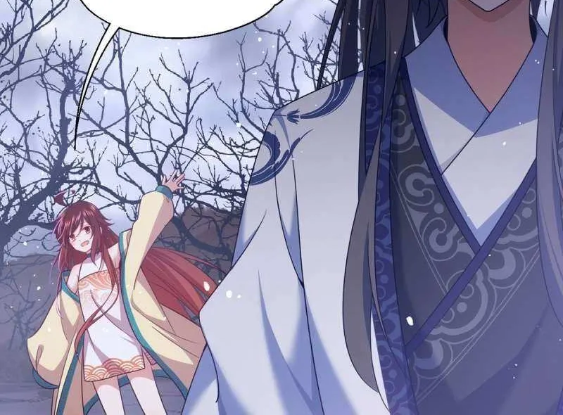 Read The Distinguished Cute Master chapter 328 image 18 on Lezhin