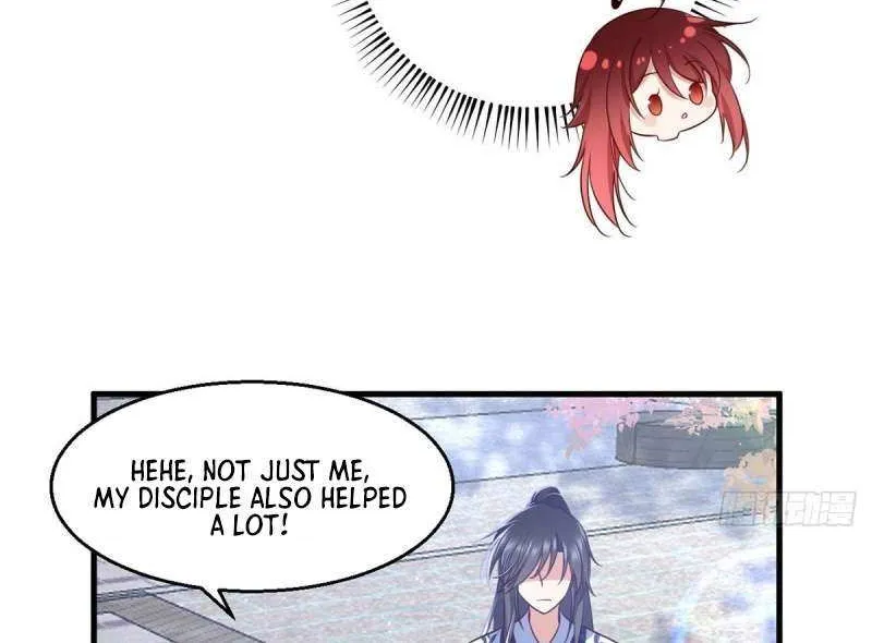 Read The Distinguished Cute Master chapter 328 image 24 on Lezhin