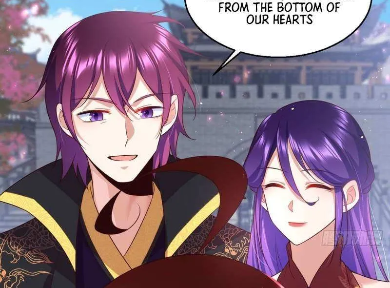 Read The Distinguished Cute Master chapter 328 image 34 on Lezhin