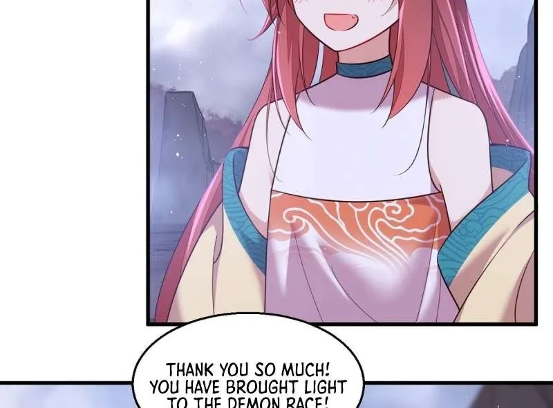 Read The Distinguished Cute Master chapter 328 image 4 on Lezhin