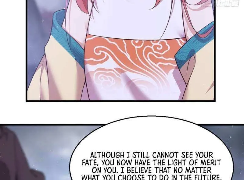 Read The Distinguished Cute Master chapter 328 image 6 on Lezhin