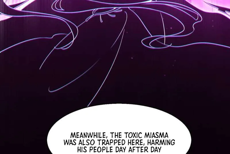 Read The Distinguished Cute Master chapter 329 image 11 on Lezhin