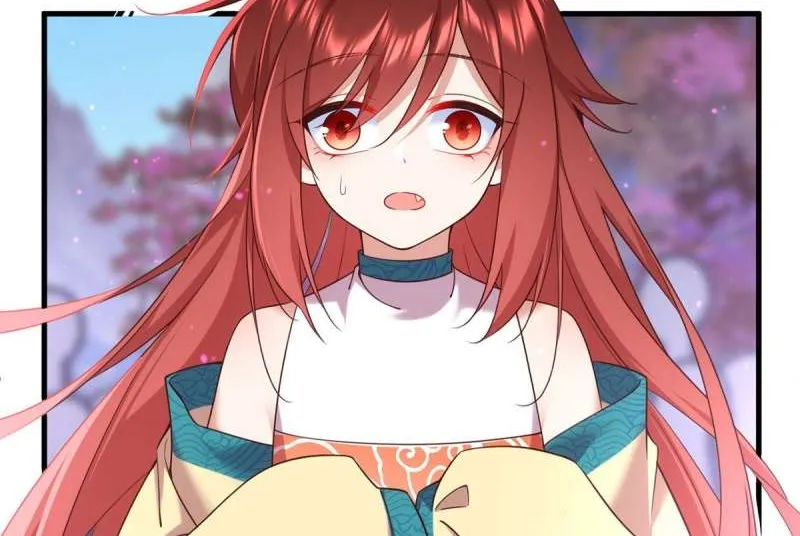 Read The Distinguished Cute Master chapter 329 image 13 on Lezhin