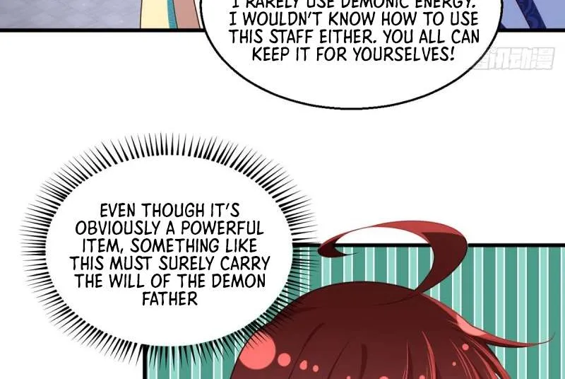 Read The Distinguished Cute Master chapter 329 image 15 on Lezhin