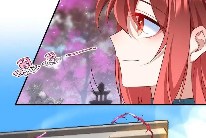 Read The Distinguished Cute Master chapter 329 image 21 on Lezhin