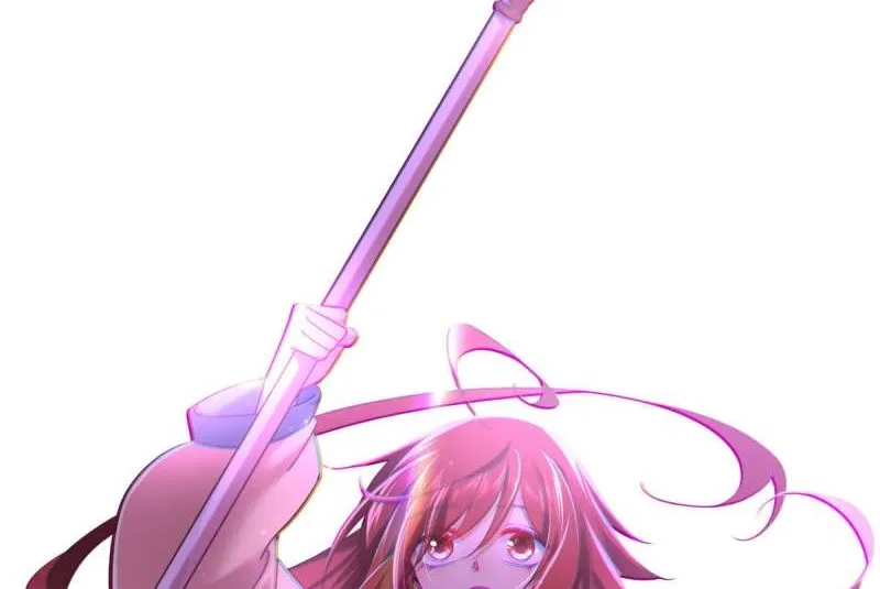 Read The Distinguished Cute Master chapter 329 image 31 on Lezhin