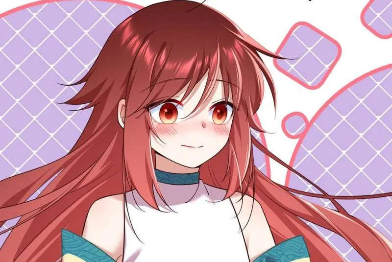 Read The Distinguished Cute Master chapter 329 image 37 on Lezhin