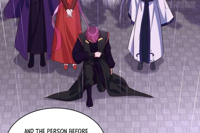 Read The Distinguished Cute Master chapter 329 image 39 on Lezhin