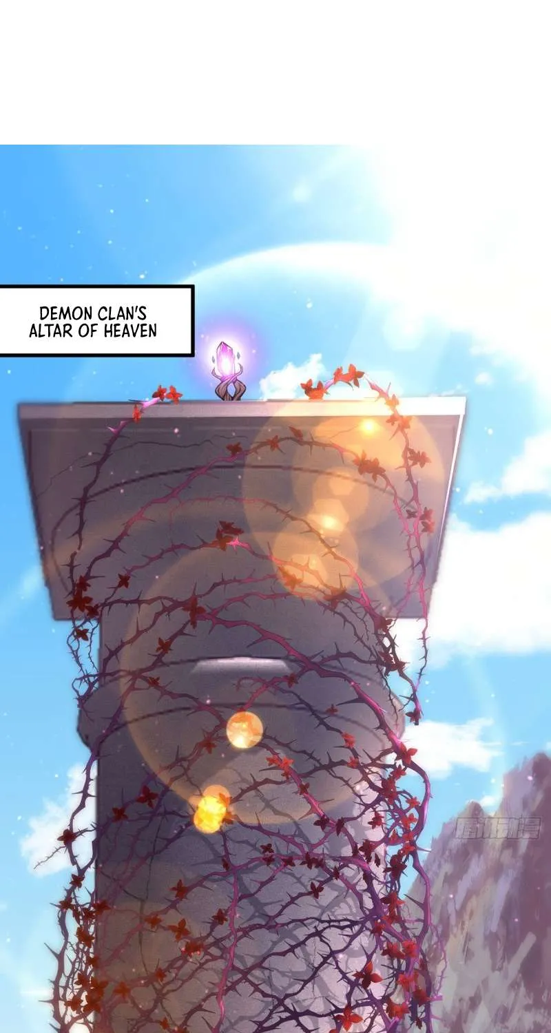 Read The Distinguished Cute Master chapter 329 image 4 on Lezhin