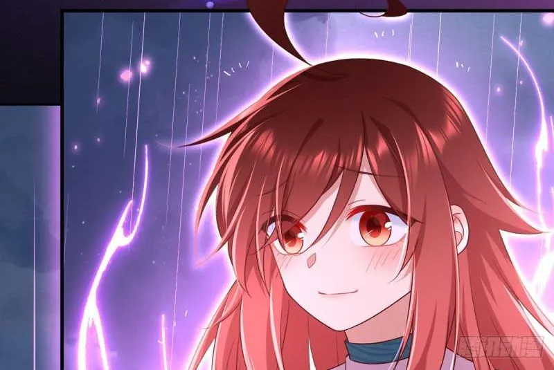 Read The Distinguished Cute Master chapter 329 image 45 on Lezhin
